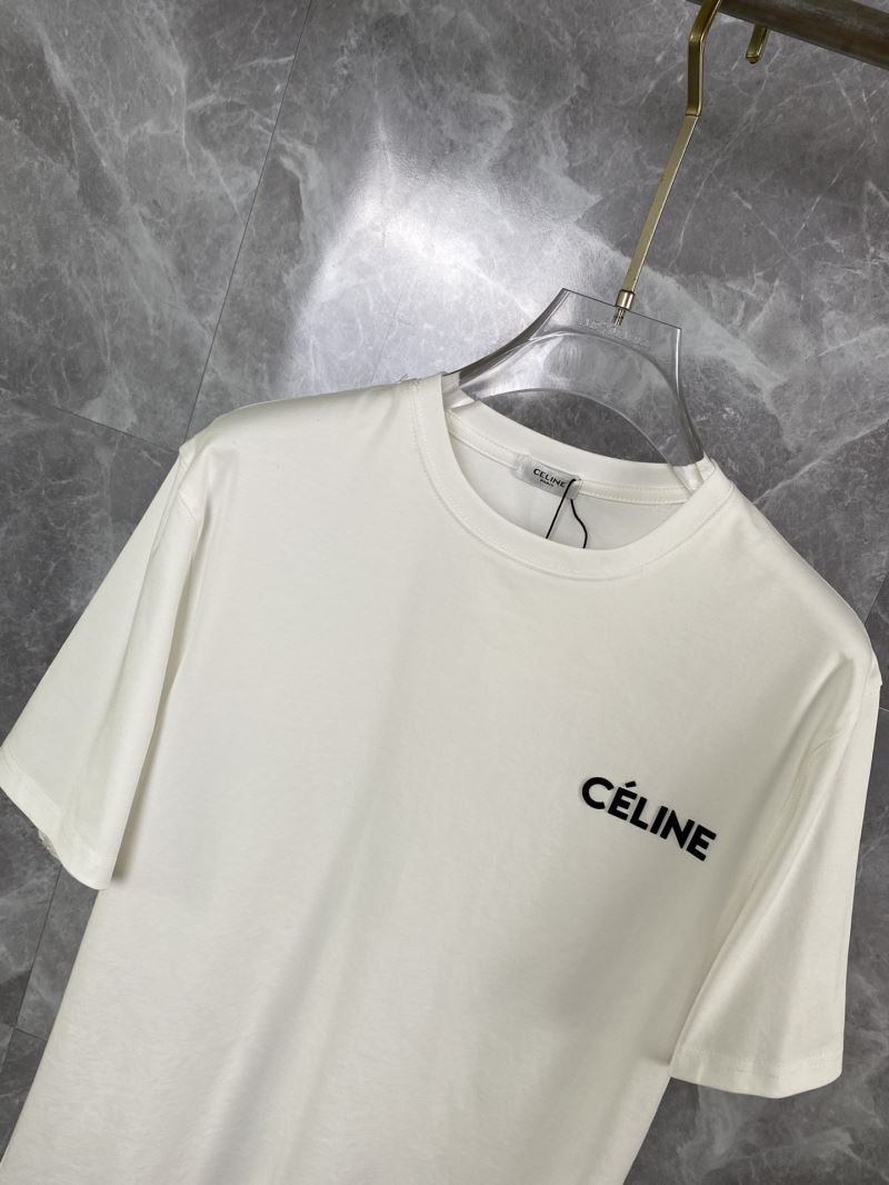 Celine T-Shirts